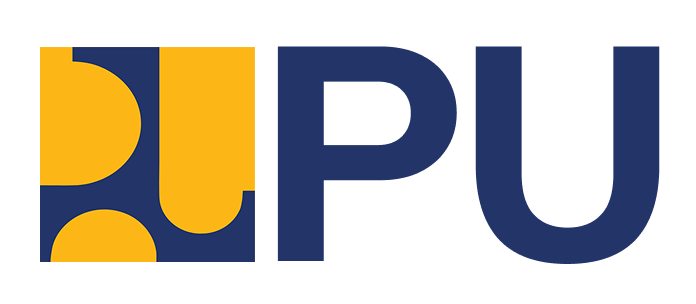 Kementerian Pekerjaan Umum
