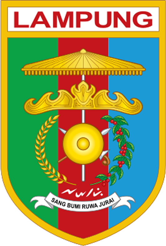 Pemprov Lampung