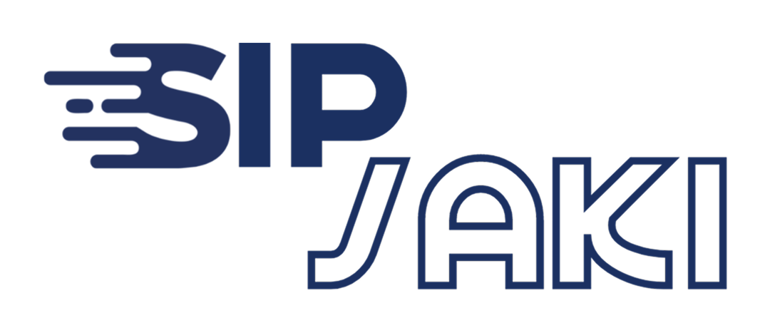 SIPJAKI
