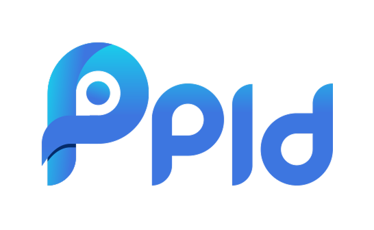 PPID Lampung